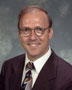 Thomas N. Hangartner, Ph.D.