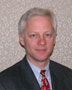 Daniel A. Low, Ph.D.