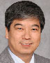 Chang-Ming Charlie Ma, Ph.D.