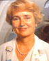 Renate Muller-Runkel, Ph.D.