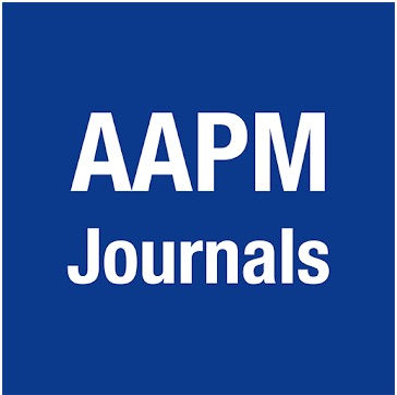 AAPM Journal App
