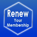 Membership Renewal