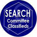 Committee Classifieds