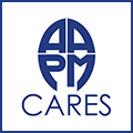AAPM CARES